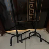 استند و پایه گیتار