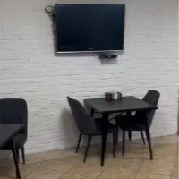 تهیه غذا با کلیه وسایل جهت رهن و اجاره