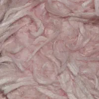 قالیچه