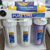 تصفیه آب تمام ویتنام۳ سال گارانتی ۹/۸۰۰/۰۰۰ تومان