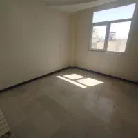 130متر-نیروهوایی