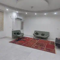 رهن-واحد-200متری-پارک-شغاب