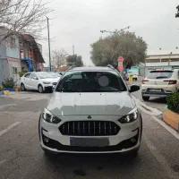 اطلس GL سفید آخر 1404