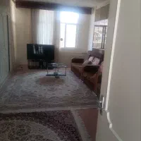 رهن-و-اجاره-یک-خوابه