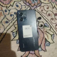 گوشی نوت11بدون هیچ مشکل