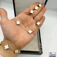 فروش انواع اکسسوری