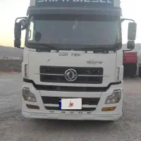 البرز جفت مدل ۹۱ بدون رنگ