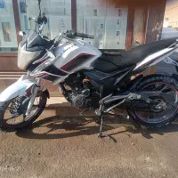 دلتا 160 قابل معاوضه