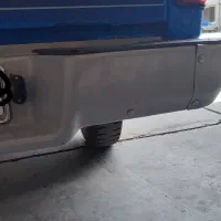 سپر نیسان
