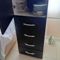 کمد لباس