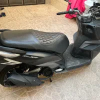 گلکسی جی ۲۰۰ مدارک کامل