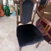 میز ناهار خوری