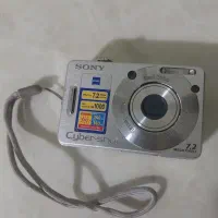 دوربین عکاسی سونی اصل