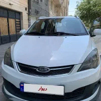 ام وی ام 315sاکسنت مدل98