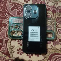 گوشی Rdmi not 14|موبایل|زاهدان, |دیوار