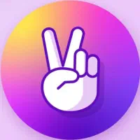 بازی دوئل پر در آمد