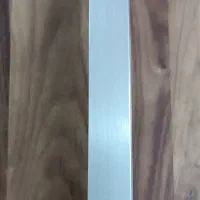 دستگیره درب ساید ال جی ( بنتلی)