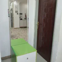 میز واینه ارایش