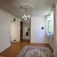 ۵۰ متر قصرالدشت امام خمینی