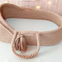 کریر تریکو،تریکویی