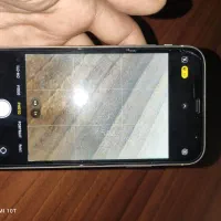iphon 11 normal|موبایل|اندیشه, اندیشه فاز ۱|دیوار