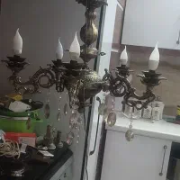 لوستر