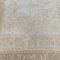 فرش