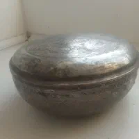 کماج‌خوری‌بالای۳۰۰سال‌