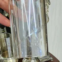 جاشمعی|صنایع دستی و سایر لوازم تزئینی|کرج, شهرک یاس جنوبی|دیوار