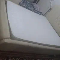تخت دونفره