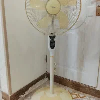 پنکه سانی پنکه پایه بلند پنکه سقفی پنکه سالم