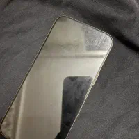 16promax|موبایل|زنجان, |دیوار