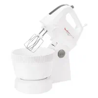 همزن باکاسه مولینکس