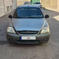 ریو ۸۵ زیتونی