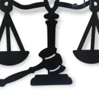 مشاوره حقوقی رایگان