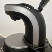 قهوه جوش فیلتری