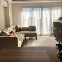 فروش-آپارتمان-83متری-گلسار