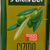پخش محصولات ترکیه عمده و خرده روغن ذرت و زیتون