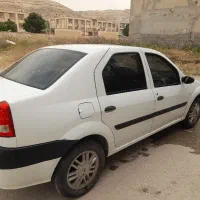 ال نود تندر پارس