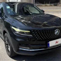 دیگنیتی پرایم