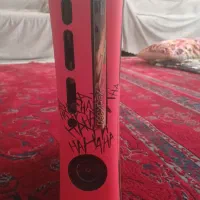 ایکس باکس 360