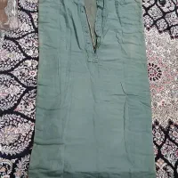 خاب