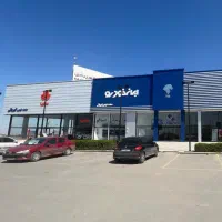 دستیار مدیرعامل