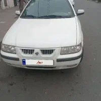 خودرو دربست با راننده