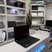 Lenovo think pad E570 i3 گرافیک دو مجزا