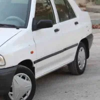 حمل مسافر از یزد به داراب