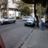 فروش خط تلفن ثابت
