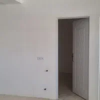 اپارتمان