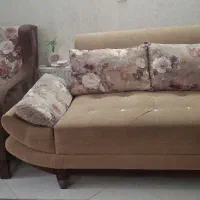 فروش مبل ۸ نفره