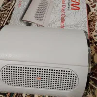 فن ناخنکار